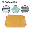 372-2905 3722905 Controller for CAT Excavator C15 Engine