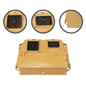372-2905 3722905 Controller for CAT Excavator C15 Engine