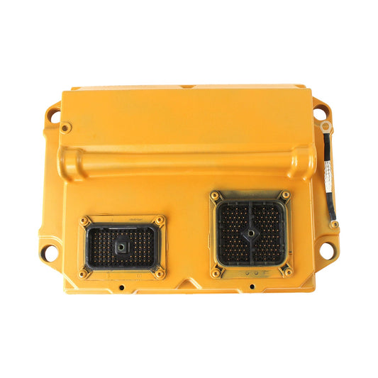 372-2906 3722906 Excavator Engine Controller C9 C7 ECM