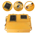 372-2906 3722906 Excavator Engine Controller C9 C7 ECM