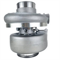 3798613 3798615 3781962 Turbocharger for Cummins HX83 QSK35 Engine