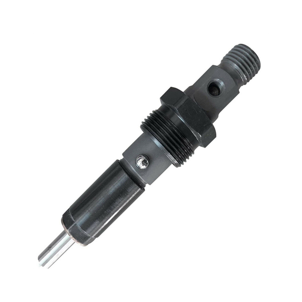 4 Pcs Fuel Injectors 3802338 for Cummins ISB 4BT 3.9L 5.9L Engine