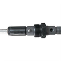 4 Pcs Fuel Injectors 3802338 for Cummins ISB 4BT 3.9L 5.9L Engine