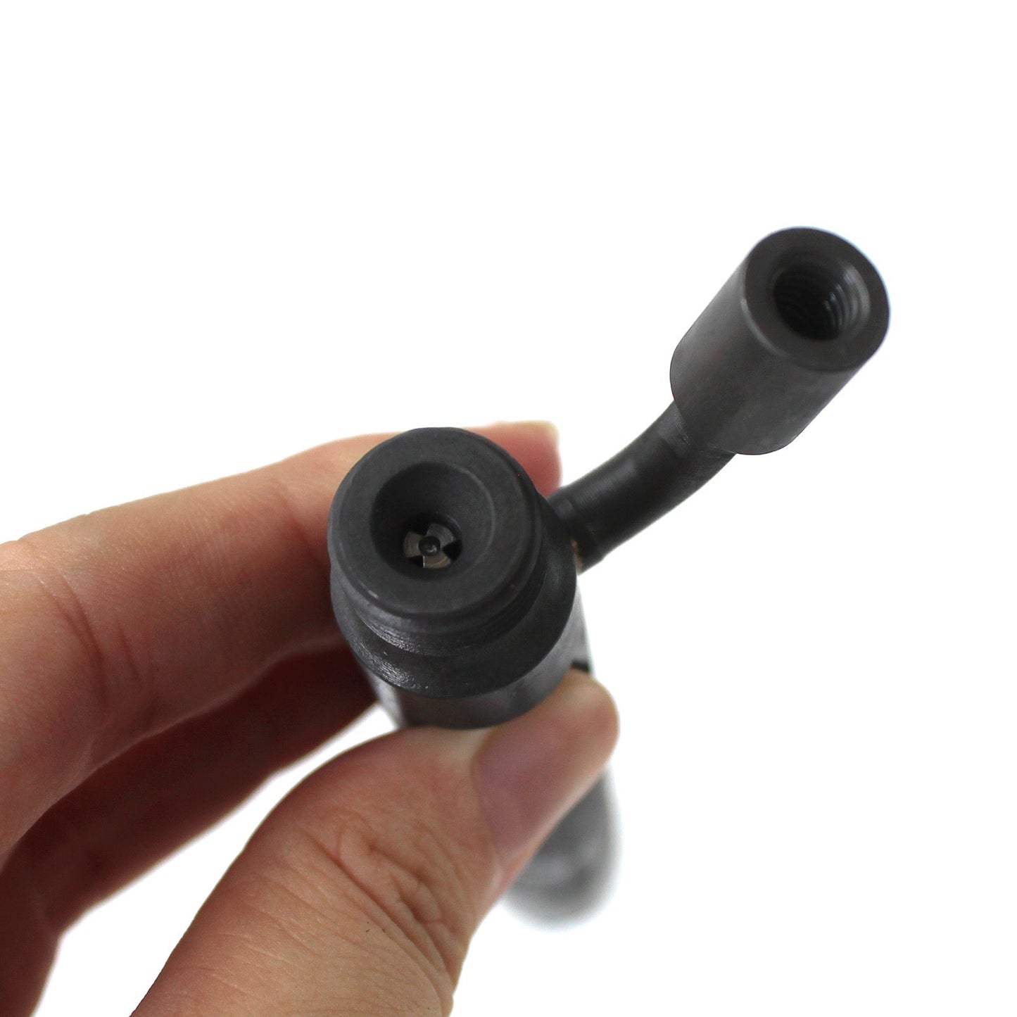 3802753 Fuel Injector for Cummins 6C8.3 Engine