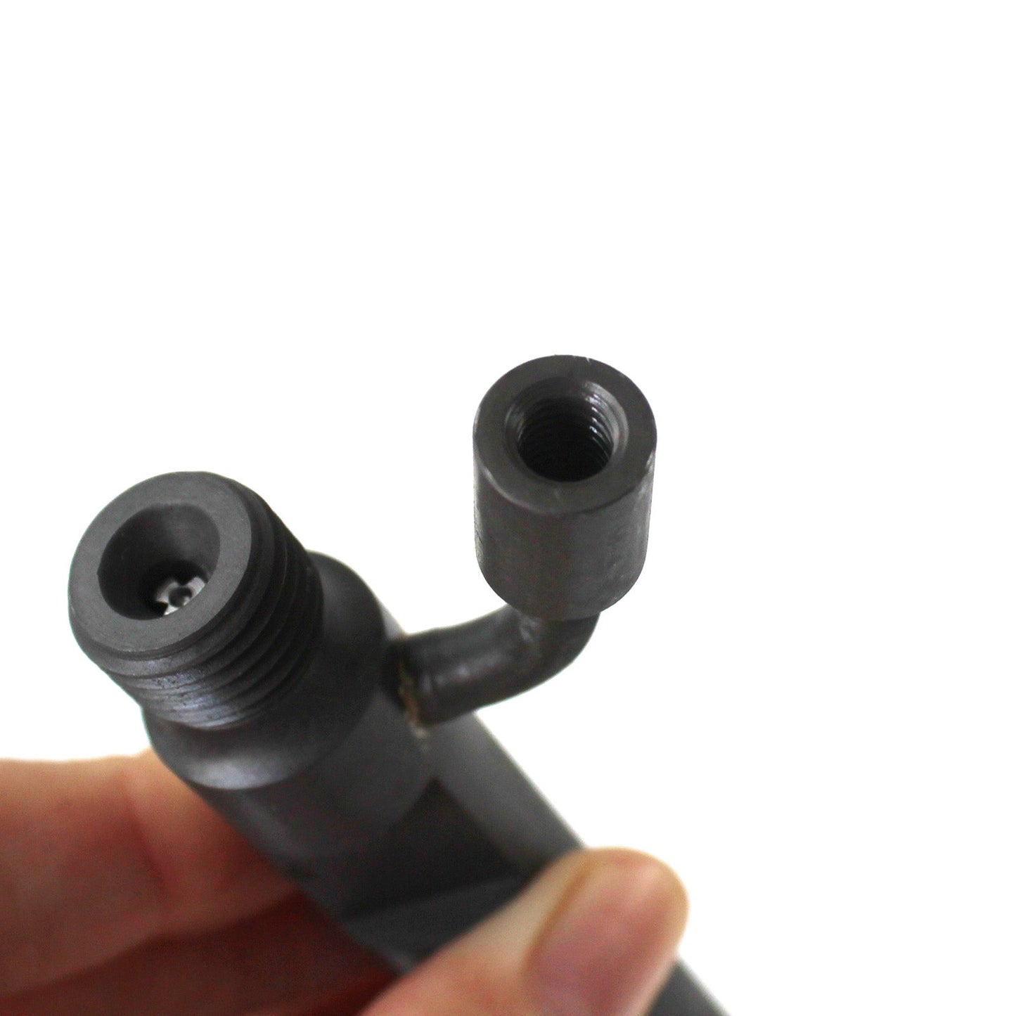 3802753 Fuel Injector for Cummins 6C8.3 Engine