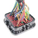 381-2499 3812499 Engine Wiring Harness for CAT 324D 325D 326D C7 Engine
