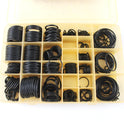 383PCS O-Ring Box Seal Kit for Hitachi EX100 EX200 EX300 Excavator