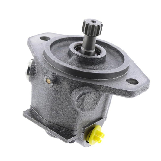 384-8611 Fuel Transfer Pump for CAT Caterpillar C12 C13 C15 Diesel Engine Excavator 349 352 355