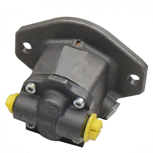 384-8611 Fuel Transfer Pump for CAT Caterpillar C12 C13 C15 Diesel Engine Excavator 349 352 355