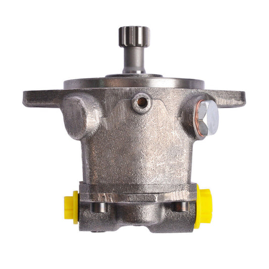 384-8612 Fuel Transfer Pump for CAT Caterpillar C11 C18 Diesel Engine Excavator 349D L 374F L 390D 390D L 385C FS 345C 345D