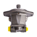 384-8612 Fuel Transfer Pump for CAT Caterpillar C11 C18 Diesel Engine Excavator 349D L 374F L 390D 390D L 385C FS 345C 345D