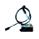 386-3439 483-7810 Throttle Motor Governor for Caterpillar E320D2 320D2-L