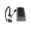 386-3457 3863457 Monitor Display Panel for Caterpillar E320D E315D E330D