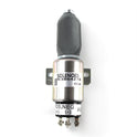 3864274 SA-3933-24 SA-3766T-24 Fuel Flameout Solenoid Valve for Cummins 6CT 8.3