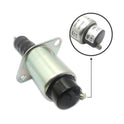 3906398 SA-3151-12 Fuel Shutdown Solenoid Valve for Cummins Engine