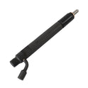 3928228 Diesel Fuel Injector for Cummins 6C8.3 Engine