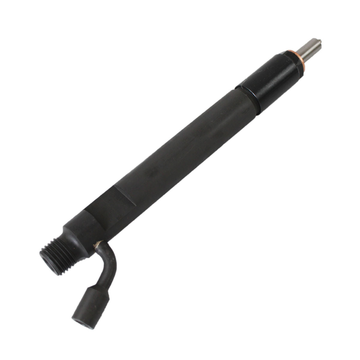 3928228 Diesel Fuel Injector for Cummins 6C8.3 Engine