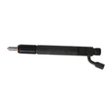 3928228 Diesel Fuel Injector for Cummins 6C8.3 Engine
