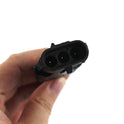 Shut Off Solenoid 3930234 for Cummins 6CT 8.3L Komatsu Excavator PC350-7