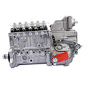 P7100 Fuel Injection Pump 3931537 0402736887 for 94-98 Dodge Cummins 5.9L Diesel 12V Engine