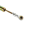 3932544 SA-4891-24 Fuel Shut Off Solenoid Valve for Cummins Engine