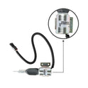 3935430 SA-4755-24 Stop Solenoid Valve for Cummins 6BT 5.9L Engine