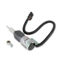 3935430 SA-4755-24 Stop Solenoid Valve for Cummins 6BT 5.9L Engine