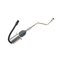 3935459 Fuel Shutdown Solenoid for Cummins 6BT Engine