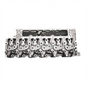 3945021/3948583 QSC8.3 Cylinder Head For Cummins