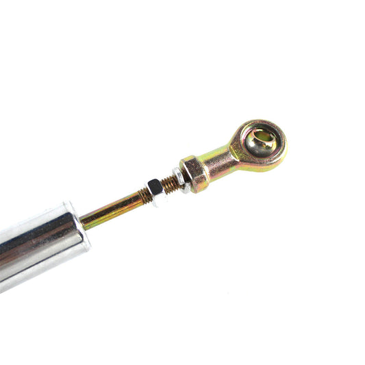 3991624 SA-4959-12 Flameout Solenoid Valve for Cummins 6BT 5.9L Engine
