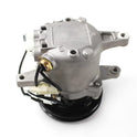 3C581-97590 Air Conditioner Compressor for Kubota M8540 M9540 Tractor
