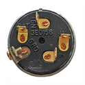 3E-0156 5G-0156 5 Pins Ignition Switch for Caterpillar E200B