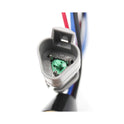 3E-6455 Oil Pressure Switch for Caterpillar 320B 322B 325B 330B