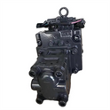 3F4555052 708-1T-00132 Main Hydraulic Pump for Komatsu PC35R-8 PC40R-8 PC45-8 PC45-8