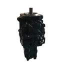 3F4555052 708-1T-00132 Main Hydraulic Pump for Komatsu PC35R-8 PC40R-8 PC45-8 PC45-8