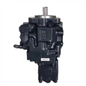 3F4555052 708-1T-00132 Main Hydraulic Pump for Komatsu PC35R-8 PC40R-8 PC45-8 PC45-8