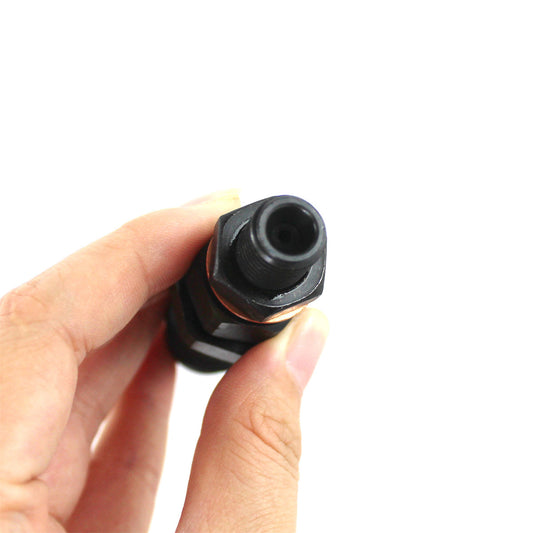 3PCS Fuel Injector 1G677-53903 1903-3015 for Kubota D1005 D1105 D1105-T