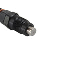 3PCS Fuel Injector 1G677-53903 1903-3015 for Kubota D1005 D1105 D1105-T