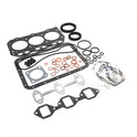 3T72SB 3T72SA-B 3T72H-N 3T72 Engine Gasket Kit for Yanmar YM169 YM1401 Tractor