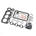 3T72SB 3T72SA-B 3T72H-N 3T72 Engine Gasket Kit for Yanmar YM169 YM1401 Tractor