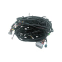 0004821 Wiring Harness Apply for ZX70 ZX80 Hitachi Excavator
