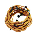2041730 Air Filter Hydraulic Pump Sensor Wiring Harness for Caterpillar 365B 365B II