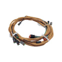 197-4411 1974411 Hydraulic Pump Wiring Harness Fits CAT C-9 330C