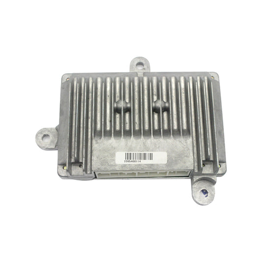 025F41000 Controller ICF or Hitachi Excavator ZX200-3 ZAX200-3GPS
