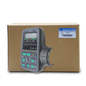 7834-78-3002 Monitor Display Panel for Komatsu Excavator PC300-6 PC350LC-6 PC400-6