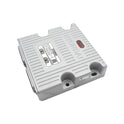 21Q6-32181 ECU Controller for Hyundai R220LC-9S R210LC-9