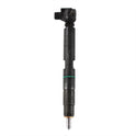 400903-00074D 28337917 7275454 Fuel Injector for Bobcat Doosan D18 D24 Engine