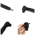 400903-00074D 28337917 7275454 Fuel Injector for Bobcat Doosan D18 D24 Engine