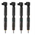 400903-00074D 28337917 7275454 Fuel Injector for Bobcat Doosan D18 D24 Engine