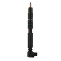 400903-00074D 28337917 7275454 Fuel Injector for Bobcat Doosan D18 D24 Engine